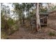 330-336 R Williams Road, Wamuran QLD 4512