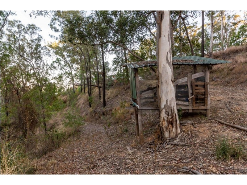 330-336 R Williams Road, Wamuran QLD 4512