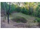 330-336 R Williams Road, Wamuran QLD 4512
