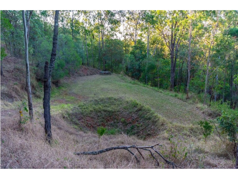 330-336 R Williams Road, Wamuran QLD 4512