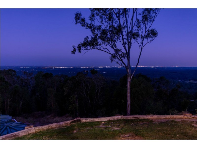 330-336 R Williams Road, Wamuran QLD 4512