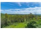 1122 Caboolture River Road, Rocksberg QLD 4510