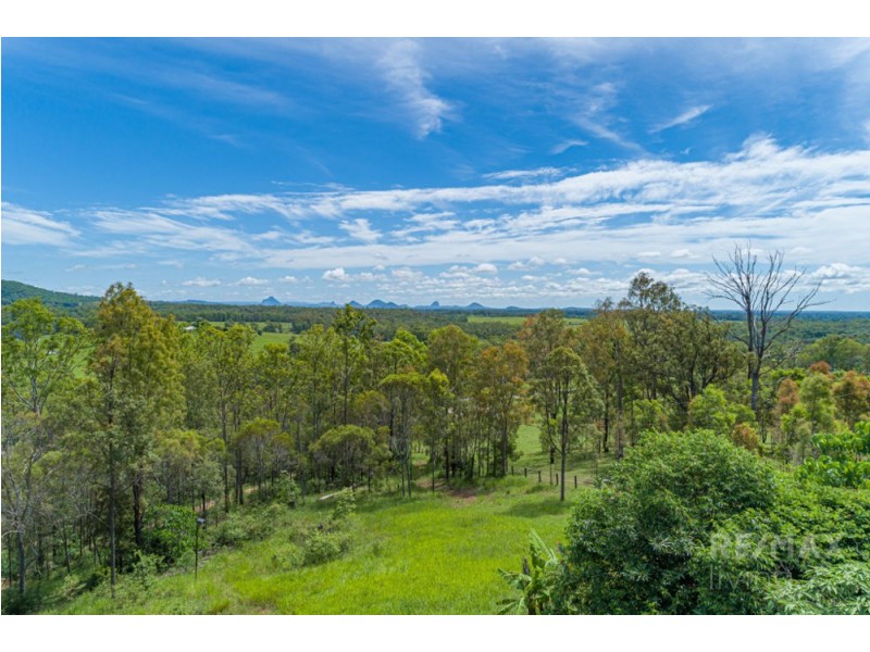 1122 Caboolture River Road, Rocksberg QLD 4510