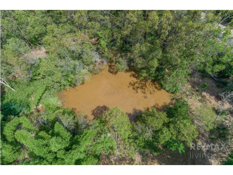 1122 Caboolture River Road, Rocksberg QLD 4510