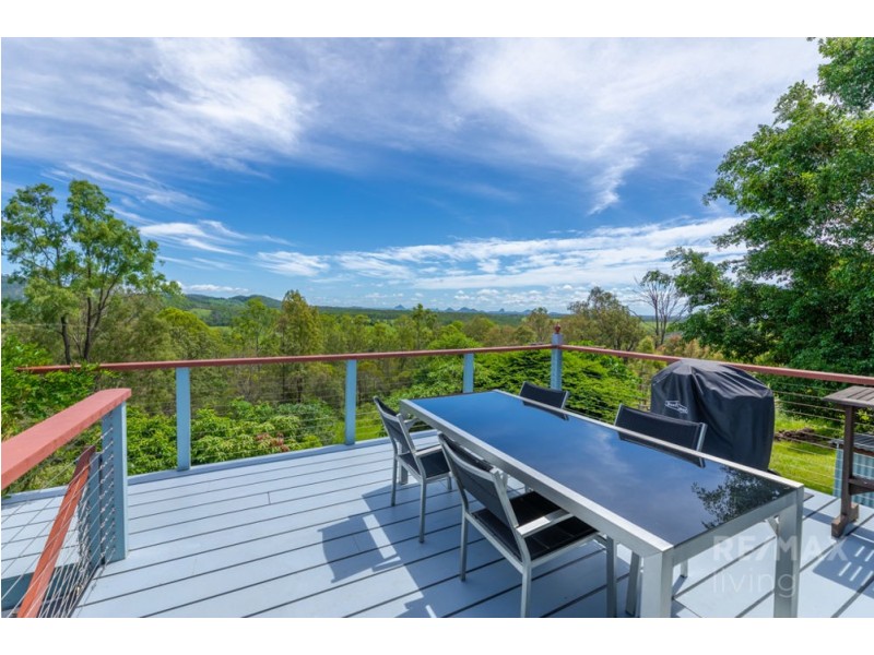 1122 Caboolture River Road, Rocksberg QLD 4510