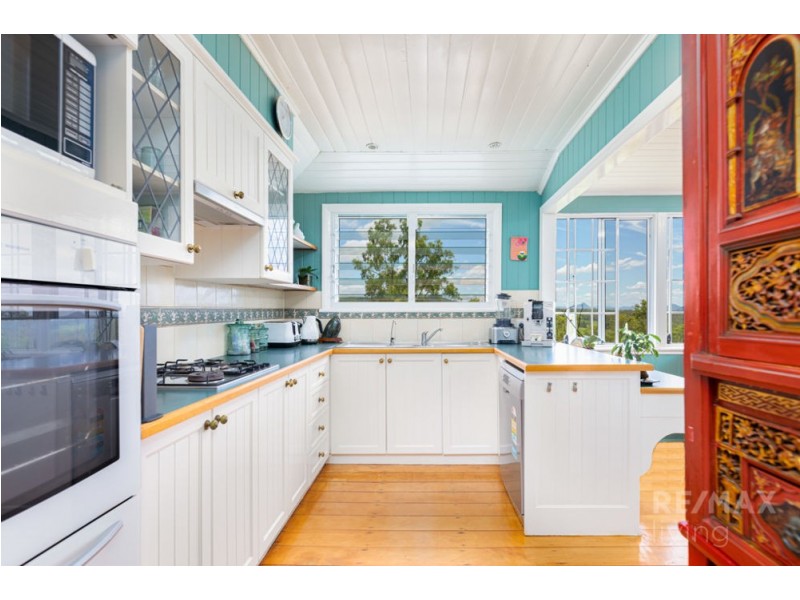 1122 Caboolture River Road, Rocksberg QLD 4510