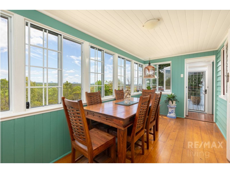 1122 Caboolture River Road, Rocksberg QLD 4510