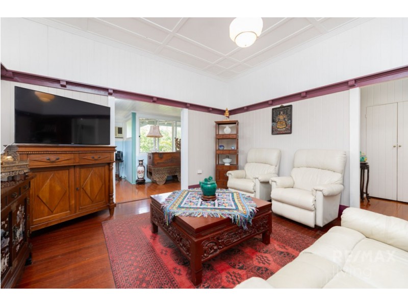 1122 Caboolture River Road, Rocksberg QLD 4510