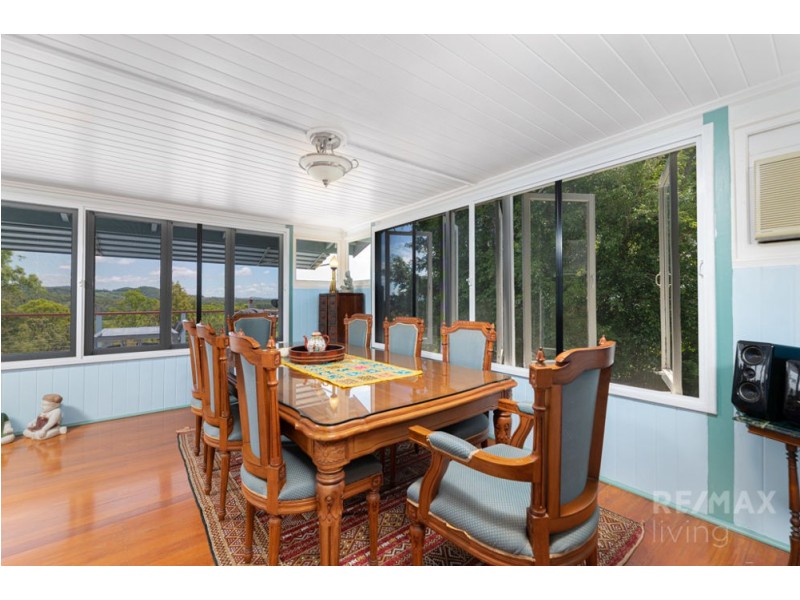 1122 Caboolture River Road, Rocksberg QLD 4510