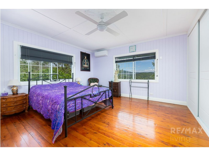 1122 Caboolture River Road, Rocksberg QLD 4510