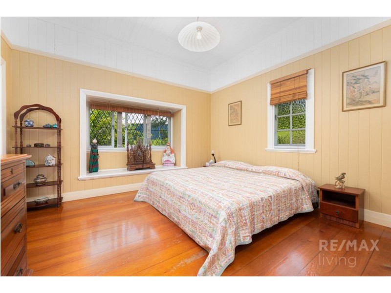 1122 Caboolture River Road, Rocksberg QLD 4510