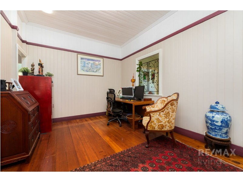 1122 Caboolture River Road, Rocksberg QLD 4510