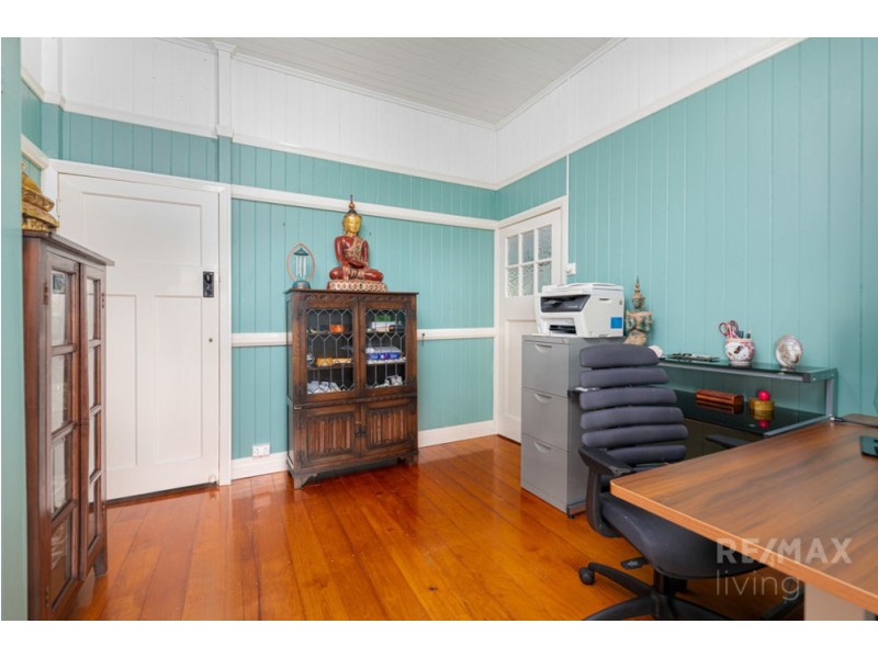 1122 Caboolture River Road, Rocksberg QLD 4510