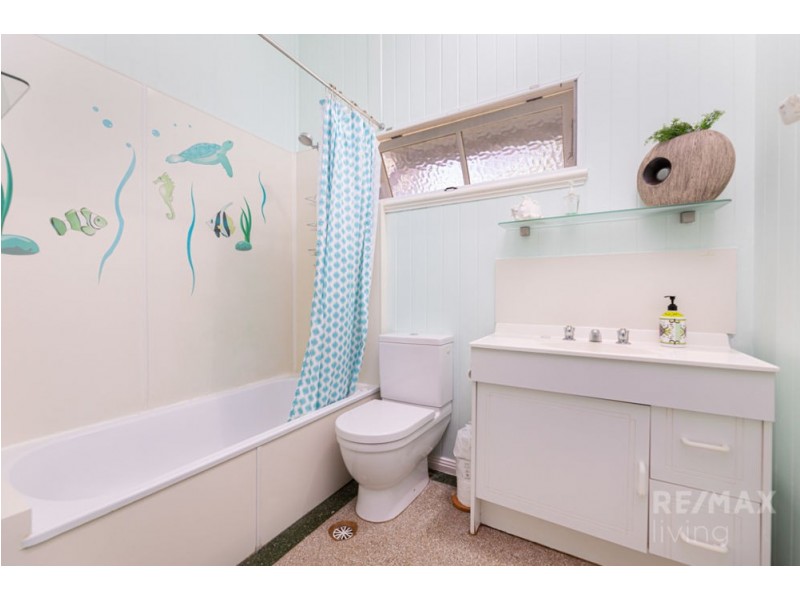 1122 Caboolture River Road, Rocksberg QLD 4510