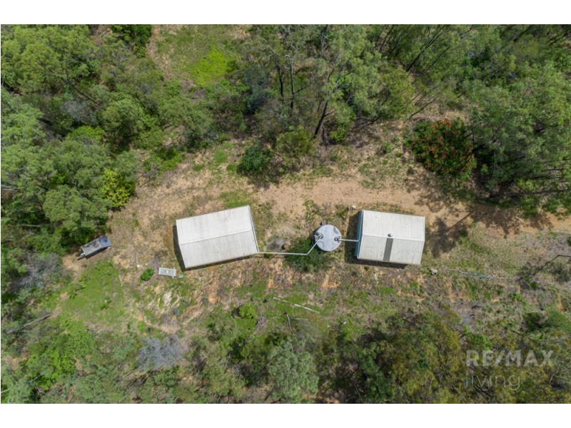1122 Caboolture River Road, Rocksberg QLD 4510