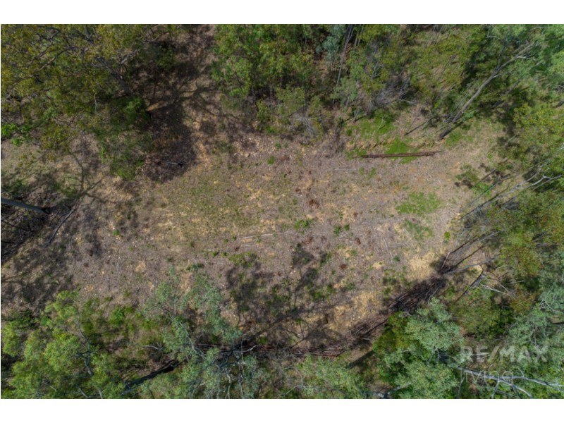 1122 Caboolture River Road, Rocksberg QLD 4510