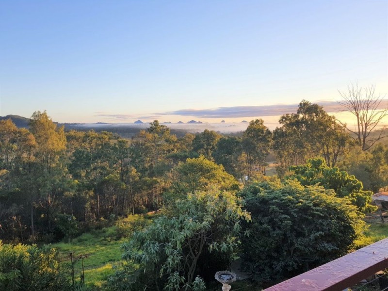 1122 Caboolture River Road, Rocksberg QLD 4510