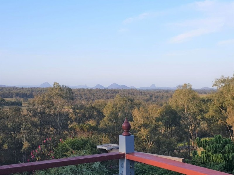 1122 Caboolture River Road, Rocksberg QLD 4510