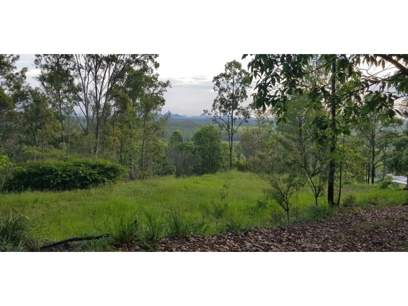 1122 Caboolture River Road, Rocksberg QLD 4510