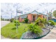 Villa 86 Jabiru Court, Green Wattle Village, Burpengary QLD 4505