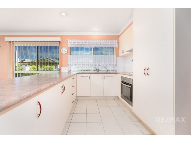 Villa 86 Jabiru Court, Green Wattle Village, Burpengary QLD 4505