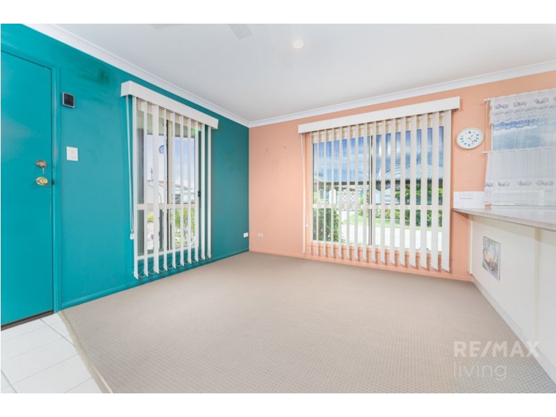 Villa 86 Jabiru Court, Green Wattle Village, Burpengary QLD 4505