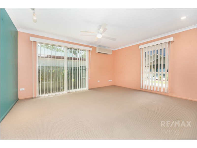 Villa 86 Jabiru Court, Green Wattle Village, Burpengary QLD 4505