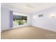 Villa 86 Jabiru Court, Green Wattle Village, Burpengary QLD 4505