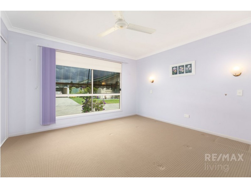 Villa 86 Jabiru Court, Green Wattle Village, Burpengary QLD 4505