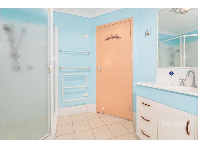 Villa 86 Jabiru Court, Green Wattle Village, Burpengary QLD 4505