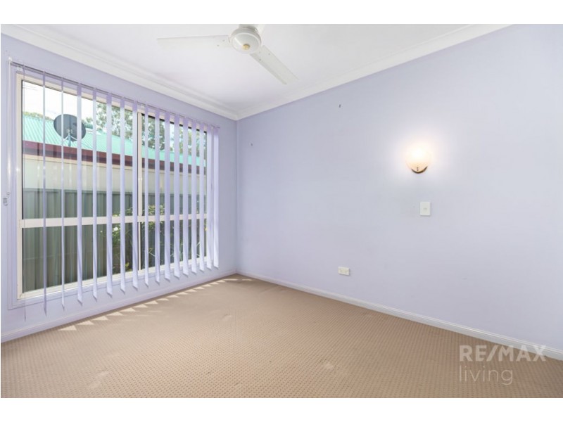 Villa 86 Jabiru Court, Green Wattle Village, Burpengary QLD 4505