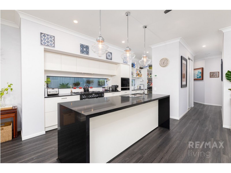 64 Brindabella Street, Newport QLD 4020