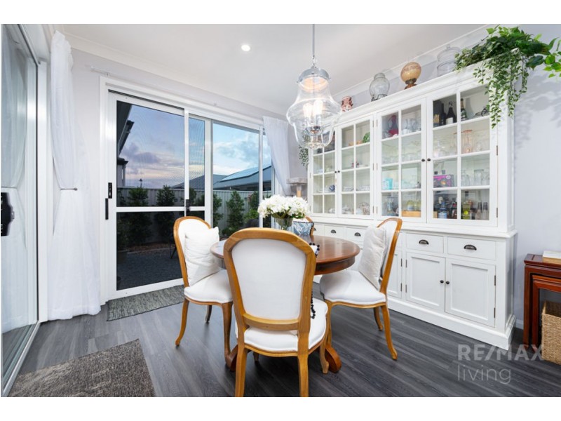 64 Brindabella Street, Newport QLD 4020