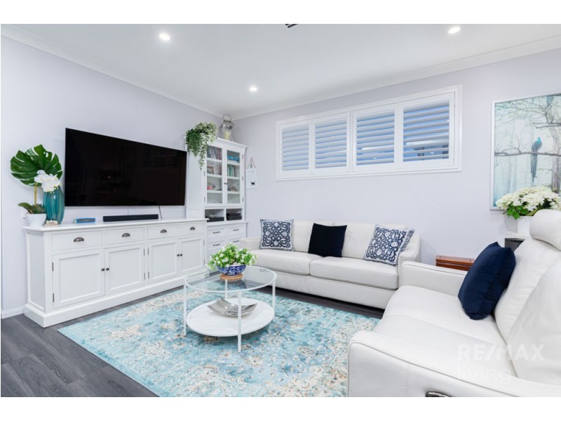 64 Brindabella Street, Newport QLD 4020