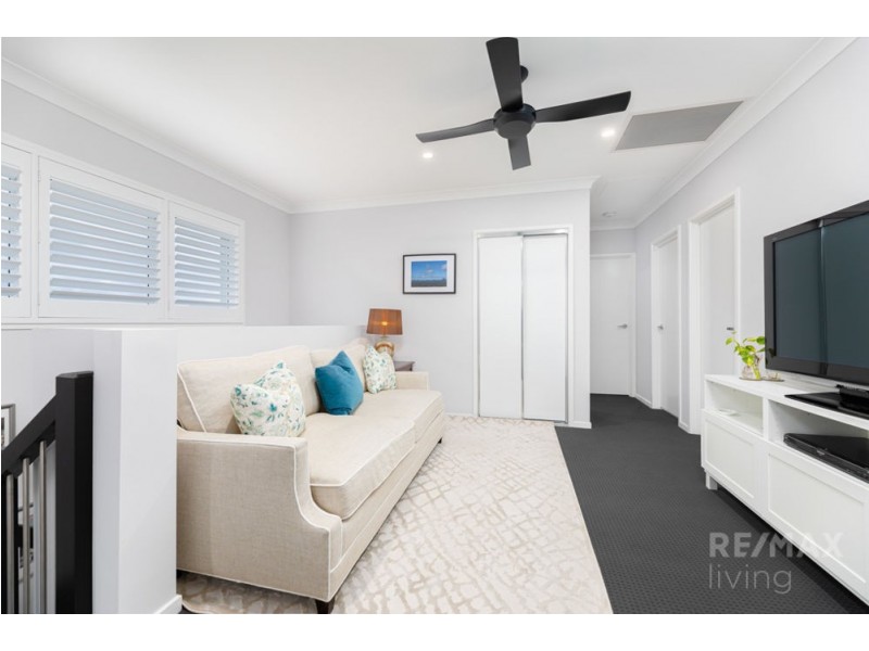 64 Brindabella Street, Newport QLD 4020