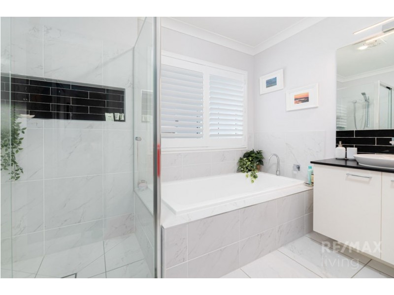 64 Brindabella Street, Newport QLD 4020