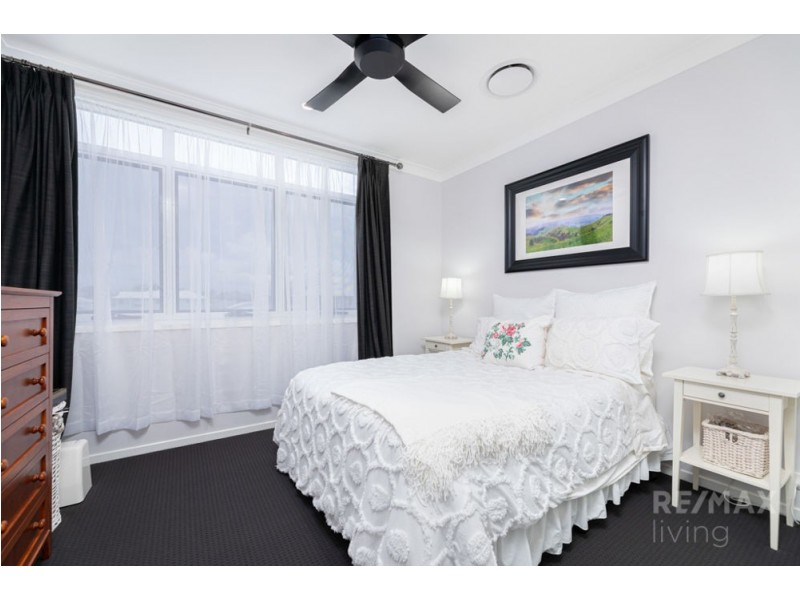 64 Brindabella Street, Newport QLD 4020