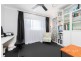 64 Brindabella Street, Newport QLD 4020