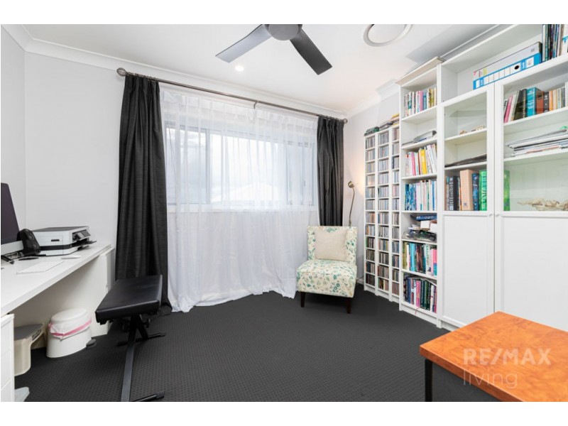 64 Brindabella Street, Newport QLD 4020