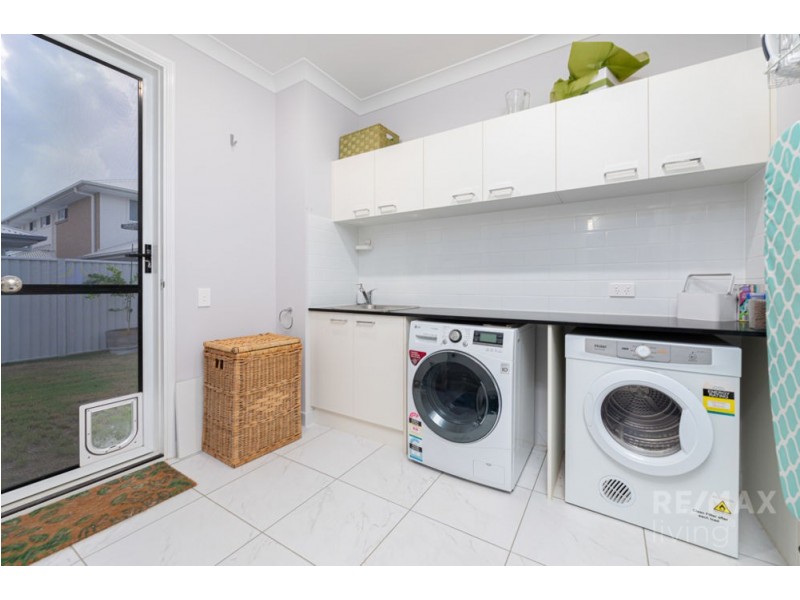 64 Brindabella Street, Newport QLD 4020
