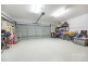 64 Brindabella Street, Newport QLD 4020
