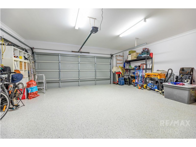 64 Brindabella Street, Newport QLD 4020