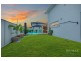 64 Brindabella Street, Newport QLD 4020
