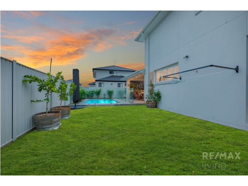 64 Brindabella Street, Newport QLD 4020