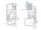 64 Brindabella Street, Newport QLD 4020 Floorplan