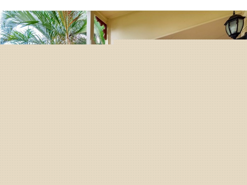 52 Forest Ridge Drive, Narangba QLD 4504