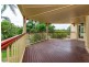 52 Forest Ridge Drive, Narangba QLD 4504