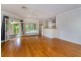 52 Forest Ridge Drive, Narangba QLD 4504