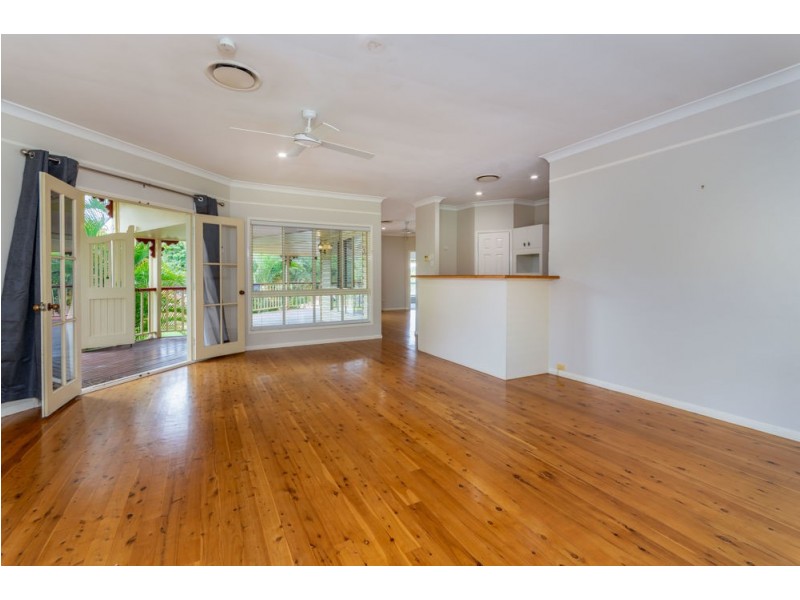 52 Forest Ridge Drive, Narangba QLD 4504