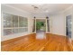 52 Forest Ridge Drive, Narangba QLD 4504